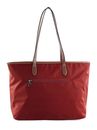 PICARD Sonja Shopper Red