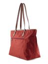 PICARD Sonja Shopper Red