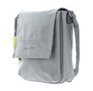 PICARD Lucky One Crossbody Bag Silver PICARD Lucky One Crossbody Bag Silver