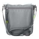 PICARD Lucky One Crossbody Bag Silver PICARD Lucky One Crossbody Bag Silver