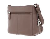 PICARD Really Shoulder Bag Chai PICARD Really Shoulder Bag Chai