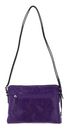 PICARD Better Me Crossbody Bag Purple