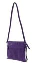 PICARD Better Me Crossbody Bag Purple