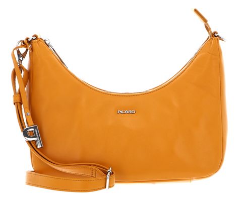 PICARD Really Crossbody Bag Wintersun