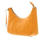 PICARD Really Crossbody Bag Wintersun PICARD Really Crossbody Bag Wintersun