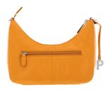 PICARD Really Crossbody Bag Wintersun PICARD Really Crossbody Bag Wintersun