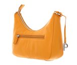 PICARD Really Crossbody Bag Wintersun PICARD Really Crossbody Bag Wintersun