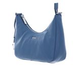 PICARD Really Crossbody Bag Wintersky PICARD Really Crossbody Bag Wintersky