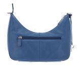 PICARD Really Crossbody Bag Wintersky PICARD Really Crossbody Bag Wintersky