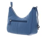 PICARD Really Crossbody Bag Wintersky PICARD Really Crossbody Bag Wintersky