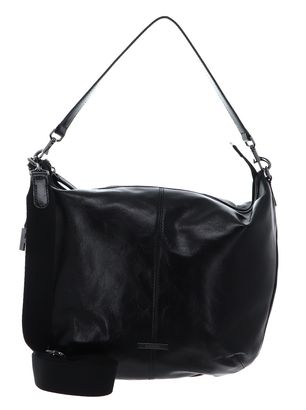 PICARD Better Me Shoulder Bag Black