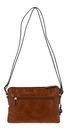 PICARD Better Me Crossbody Bag Whisky PICARD Better Me Crossbody Bag Whisky