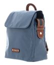 PICARD Sonja Backpack Wintersky