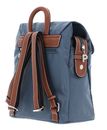 PICARD Sonja Backpack Wintersky