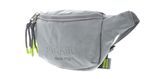 PICARD Lucky One Belt Bag Silver