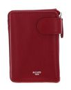 PICARD Bingo Key Case Red