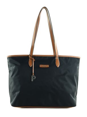 PICARD Sonja Shopper Midnight