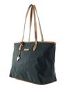 PICARD Sonja Shopper Midnight