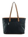 PICARD Sonja Shopper Midnight