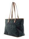 PICARD Sonja Shopper Midnight
