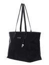 PICARD Sonja Shopper Black