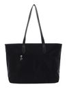 PICARD Sonja Shopper Black