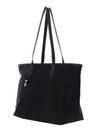 PICARD Sonja Shopper Black