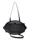 PICARD Sonja Shopper Black