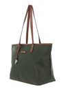 PICARD Sonja Shopper Pesto