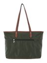 PICARD Sonja Shopper Pesto