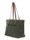 PICARD Sonja Shopper Pesto