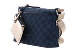 PICARD Yeah Crossbody Bag Navy PICARD Yeah Crossbody Bag Navy