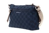 PICARD Yeah Crossbody Bag Navy PICARD Yeah Crossbody Bag Navy