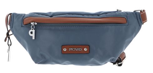 PICARD Sonja Belt Bag Wintersky