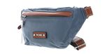 PICARD Sonja Belt Bag Wintersky PICARD Sonja Belt Bag Wintersky