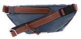 PICARD Sonja Belt Bag Wintersky PICARD Sonja Belt Bag Wintersky