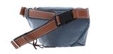 PICARD Sonja Belt Bag Wintersky PICARD Sonja Belt Bag Wintersky