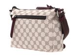 PICARD Yeah Crossbody Bag Cream PICARD Yeah Crossbody Bag Cream