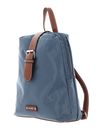 PICARD Sonja Backpack Shoulderbag Wintersky PICARD Sonja Backpack Shoulderbag Wintersky