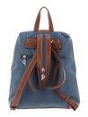 PICARD Sonja Backpack Shoulderbag Wintersky PICARD Sonja Backpack Shoulderbag Wintersky
