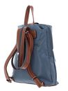 PICARD Sonja Backpack Shoulderbag Wintersky PICARD Sonja Backpack Shoulderbag Wintersky