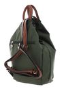 PICARD Sonja Backpack Pesto