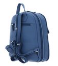 PICARD Luis Backpack Wintersky PICARD Luis Backpack Wintersky