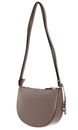 PICARD Black Tie Crossbody Bag Chai