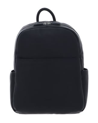 PICARD Luis Business Backpack Ocean