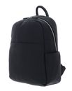 PICARD Luis Business Backpack Ocean PICARD Luis Business Backpack Ocean