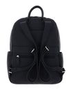 PICARD Luis Business Backpack Ocean PICARD Luis Business Backpack Ocean