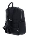 PICARD Luis Business Backpack Ocean PICARD Luis Business Backpack Ocean