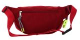 PICARD Lucky One Belt Bag Lipstick