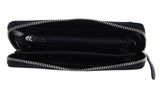 PICARD Black Tie 1 Wallet Ocean